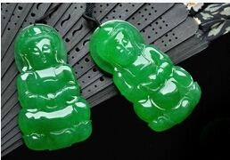 南宁高级珠宝玉石鉴定评估师培训班培训_高级珠宝玉石鉴定评估师培训班