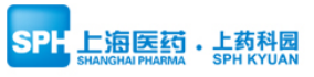 群里甩的玉石鉴定机构官网查询电话，我扒完发现只接这几样