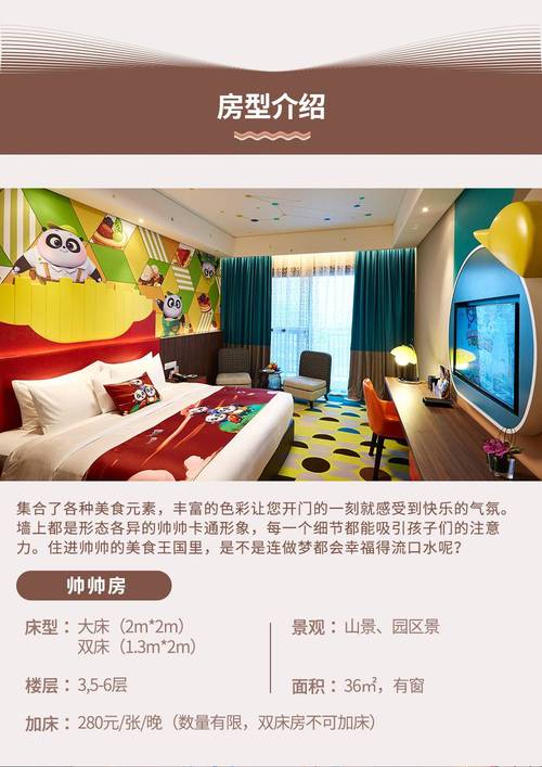古代珠宝首饰图片，很多人第一步就错了